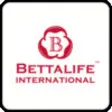 Icon of program: Bettalife International