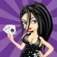 Icon of program: Aaaah Vegas Video Poker -…