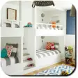 Icon of program: Bunk Beds