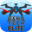 Icon of program: VENOM FPV