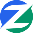 Icono de programa: ZeyTab Employee