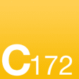 Icon of program: C172 Checklists