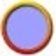 Icon of program: Media Zone Trigger