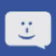 Icon of program: Status Updates for Facebo…