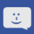 Icono de programa: Status Updates for Facebo…