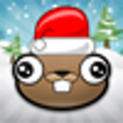 Icon of program: Noogra Nuts Seasons for W…
