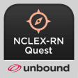Icon of program: NCLEX-RN Quest