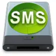 Icon of program: AST Android SMS Transfer