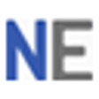 Icono de programa: NetExam