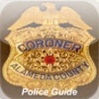 Icon of program: policeguide