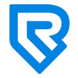 Icon of program: Reskua: Personal Safety  …