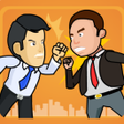 Icono de programa: Corporate Clash: Office S…