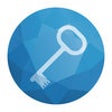 Icon of program: Soliton SecureBrowser Pro
