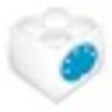 Icono de programa: GBXMIDIOut