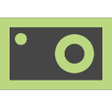 Icon of program: ScreenSharp