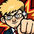 Icon of program: Office Rumble