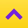 Icon of program: Housing - Real Estate mad…