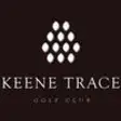 Icon of program: Keene Trace Golf Club