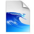 Icon of program: Duplicate File Detector