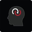 Icon of program: Reverse Lobotomy Foreign …