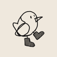 Icon of program: footnotes: notes for noti…