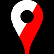 Icon of program: Fake GPS GO