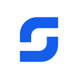 Icon of program: Sentbe - Global Money Tra…