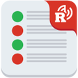 Icono de programa: Rutgers Course Tracker