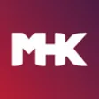 Icon of program: MHK - Meditation and Mind…