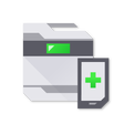 Icon of program: Lexmark Print Plugin