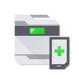 Icono de programa: Lexmark Print Plugin