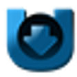 Icon of program: Utube Downloader