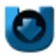Icon of program: Utube Downloader