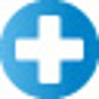 Icono de programa: LogMeIn Rescue