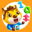 Icon of program: Educational Games for Kid…