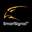 Icon of program: Defender SmartSignal