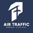 Icon of program: Air Traffic Control (ATC-…