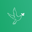 Icon of program: BaptistSoft