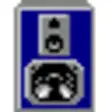 Icon of program: Sigma Player