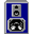 Icon of program: Sigma Player