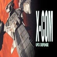 Icon of program: X-COM: UFO Defense demo