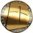 Icon of program: OneCoin App