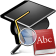 Icon of program: Define Multiple Words At …