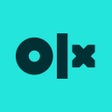 Icono de programa: OLX.kz  объявления Казахс…