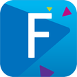 Icon of program: FearFighter - CCBT