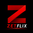 Icon of program: ZetFlix - Movies  Series