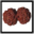 Rudraksh And Nakshatra icon