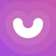 Icono de programa: ULIVE TV: Live Video Chat