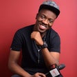 Icono de programa: millardayo