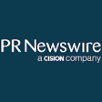 Icon of program: PR Newswire